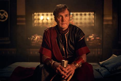 alluc britannia|Britannia Unleashes Season 3 Upon EPIX Beginning .